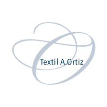 Textil Ortiz